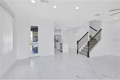 5830 Circa Fishhawk Boulevard, Lithia, FL 33547 - Photo 8