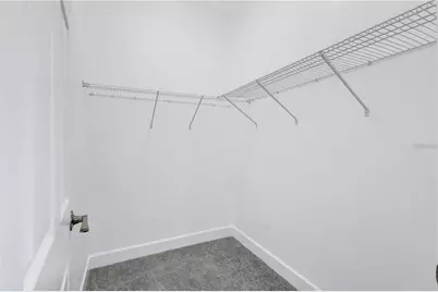 5830 Circa Fishhawk Boulevard, Lithia, FL 33547 - Photo 26