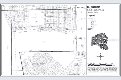 108 SE 8th Avenue, Palatka, FL 32177 - Photo 8