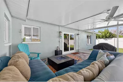 6548 19th Street N, Saint Petersburg, FL 33702 - Photo 4