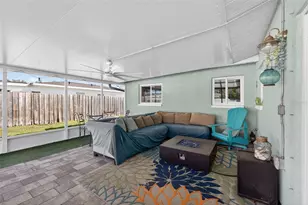 6548 19th St N, Saint Petersburg, FL 33702 - Photo 32