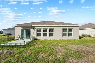 425 Singing Sands Cir, Lake Wales, FL 33859 - Photo 18