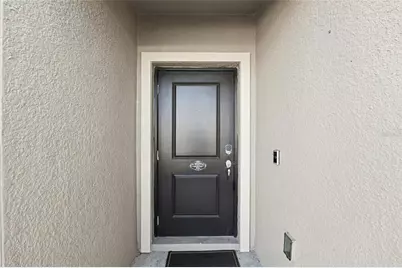 425 Singing Sands Circle, Lake Wales, FL 33859 - Photo 2