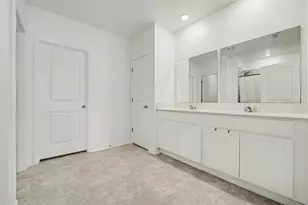 425 Singing Sands Cir, Lake Wales, FL 33859 - Photo 12