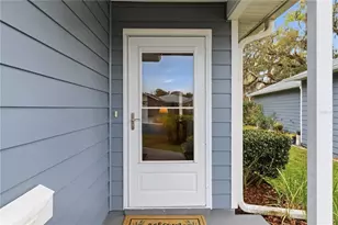 37400 Derbyshire Dr, Zephyrhills, FL 33542 - Photo 2