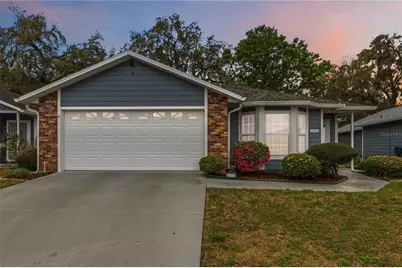 37400 Derbyshire Drive, Zephyrhills, FL 33542 - Photo 1