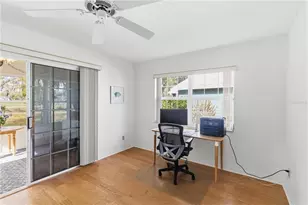 37400 Derbyshire Dr, Zephyrhills, FL 33542 - Photo 16