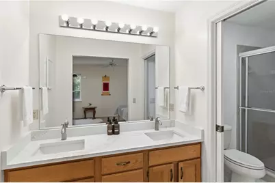 37400 Derbyshire Drive, Zephyrhills, FL 33542 - Photo 20