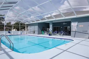 37400 Derbyshire Dr, Zephyrhills, FL 33542 - Photo 30