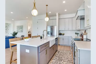 17030 Dolphin Drive, North Redington Beach, FL 33708 - Photo 26