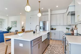 17030 Dolphin Dr, North Redington Beach, FL 33708 - Photo 26
