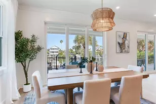 17030 Dolphin Dr, North Redington Beach, FL 33708 - Photo 22