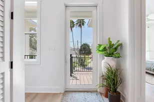 17030 Dolphin Dr, North Redington Beach, FL 33708 - Photo 10