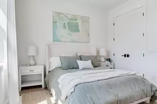 17030 Dolphin Dr, North Redington Beach, FL 33708 - Photo 50