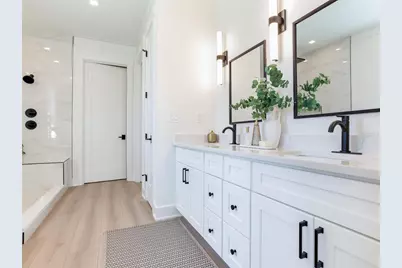 17030 Dolphin Drive, North Redington Beach, FL 33708 - Photo 40