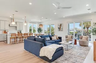 17030 Dolphin Dr, North Redington Beach, FL 33708 - Photo 12