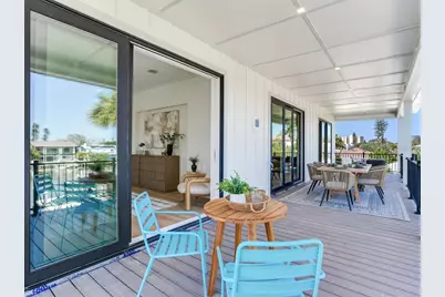 17030 Dolphin Drive, North Redington Beach, FL 33708 - Photo 38