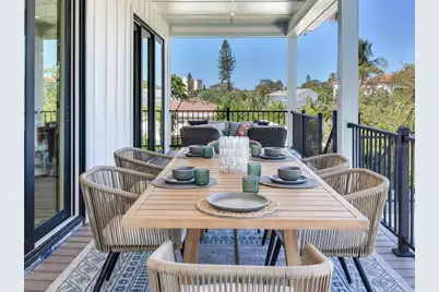 17030 Dolphin Drive, North Redington Beach, FL 33708 - Photo 56