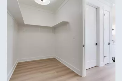 17030 Dolphin Drive, North Redington Beach, FL 33708 - Photo 44