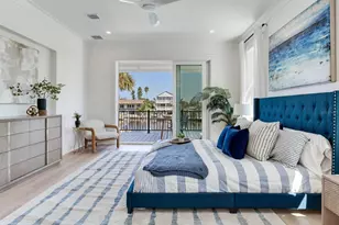 17030 Dolphin Dr, North Redington Beach, FL 33708 - Photo 36