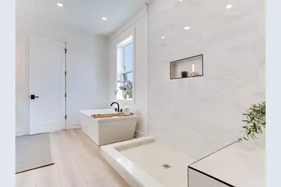 17030 Dolphin Drive, North Redington Beach, FL 33708 - Photo 42