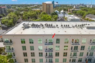 644 3rd Ave S, Saint Petersburg, FL 33701 - Photo 18