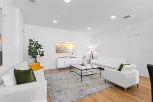 644 3rd Ave S, Saint Petersburg, FL 33701 - Photo 24