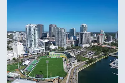 644 3rd Avenue S #507, Saint Petersburg, FL 33701 - Photo 36