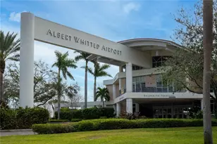 644 3rd Ave S, Saint Petersburg, FL 33701 - Photo 48