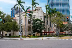 644 3rd Ave S, Saint Petersburg, FL 33701 - Photo 44