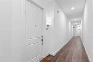 644 3rd Ave S, Saint Petersburg, FL 33701 - Photo 20