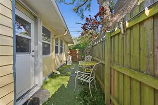 155 6th St NE, Largo, FL 33770 - Photo 28