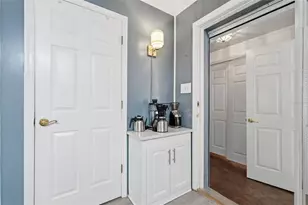 155 6th St NE, Largo, FL 33770 - Photo 10