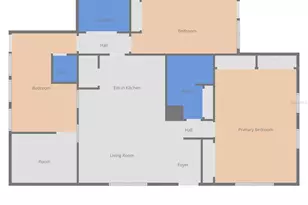 155 6th St NE, Largo, FL 33770 - Photo 32