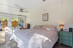 155 6th St NE, Largo, FL 33770 - Photo 18