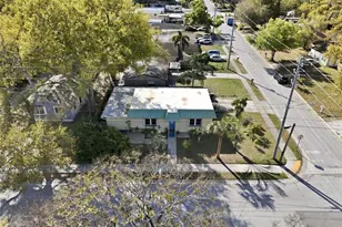 155 6th St NE, Largo, FL 33770 - Photo 28