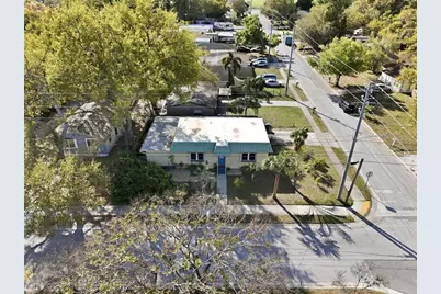 155 6th Street NE, Largo, FL 33770 - Photo 32