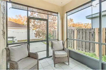 763 Star Pointe Drive, Seffner, FL 33584 - Photo 28