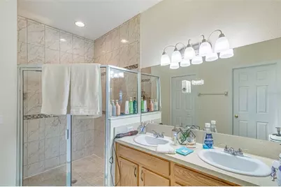 763 Star Pointe Drive, Seffner, FL 33584 - Photo 22