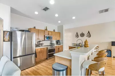 763 Star Pointe Drive, Seffner, FL 33584 - Photo 10