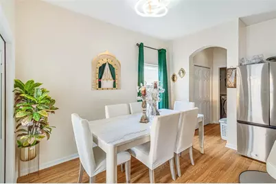 763 Star Pointe Drive, Seffner, FL 33584 - Photo 12