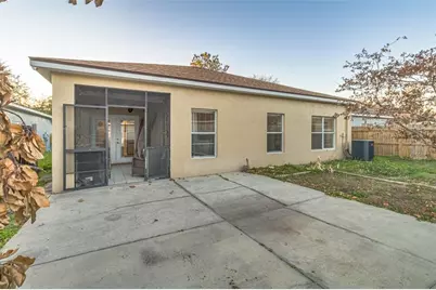 763 Star Pointe Drive, Seffner, FL 33584 - Photo 30