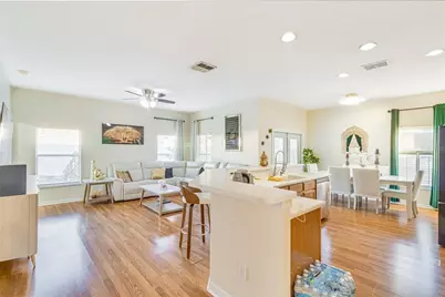 763 Star Pointe Drive, Seffner, FL 33584 - Photo 6