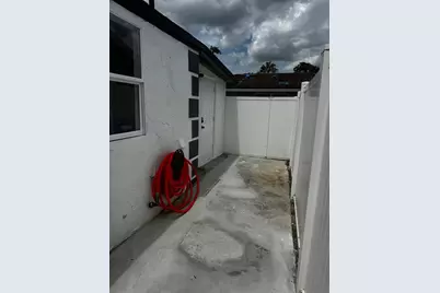 8702 Friendship Court, Tampa, FL 33634 - Photo 28