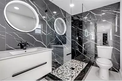 8702 Friendship Court, Tampa, FL 33634 - Photo 18