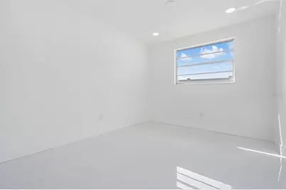 8702 Friendship Court, Tampa, FL 33634 - Photo 22