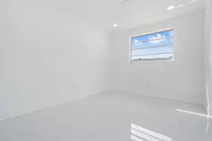 8702 Friendship Ct, Tampa, FL 33634 - Photo 22