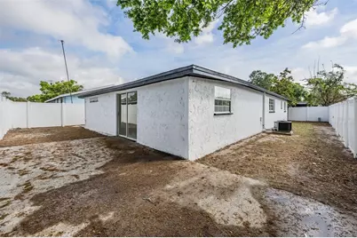 8702 Friendship Court, Tampa, FL 33634 - Photo 26