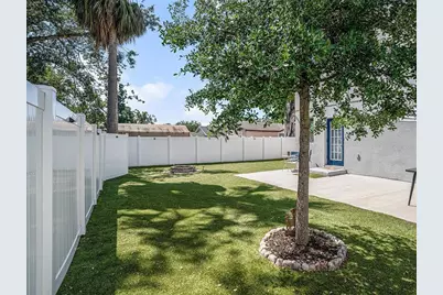 3307 E Comanche Avenue, Tampa, FL 33610 - Photo 2