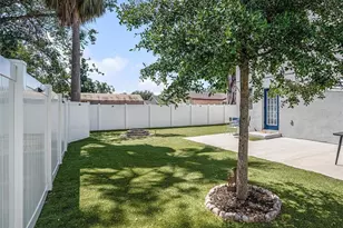 3307 E Comanche Ave, Tampa, FL 33610 - Photo 2